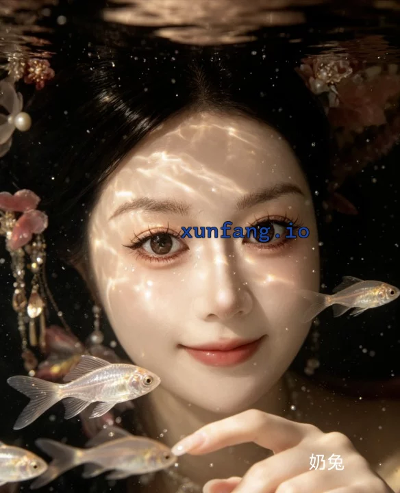 武汉市 汉阳区 武汉丰满御姐E杯服务认真不含糊 实拍图 1