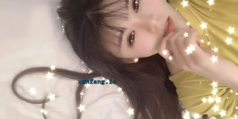 合肥市 包河区 包河水多人妻服务铺满 实拍图 1