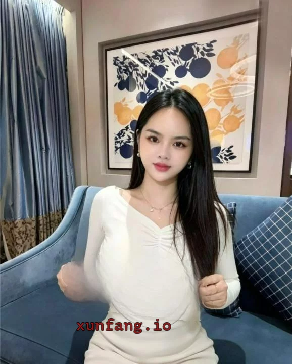深圳市 罗湖区 罗湖大胸小雪懂男人 实拍图 1