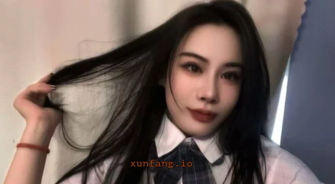 兰州市 城关区 城关区江南美女深喉很骚 实拍图 1