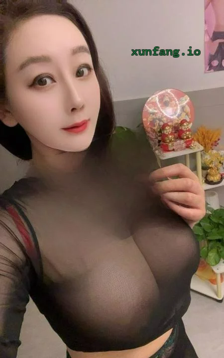 杭州市 上城区 上城巨乳莞式教头一泻千里 实拍图 1