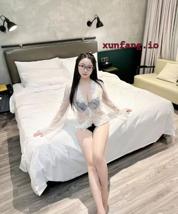广州市 越秀区 越秀小柔胸大贴心伺候 实拍图 1