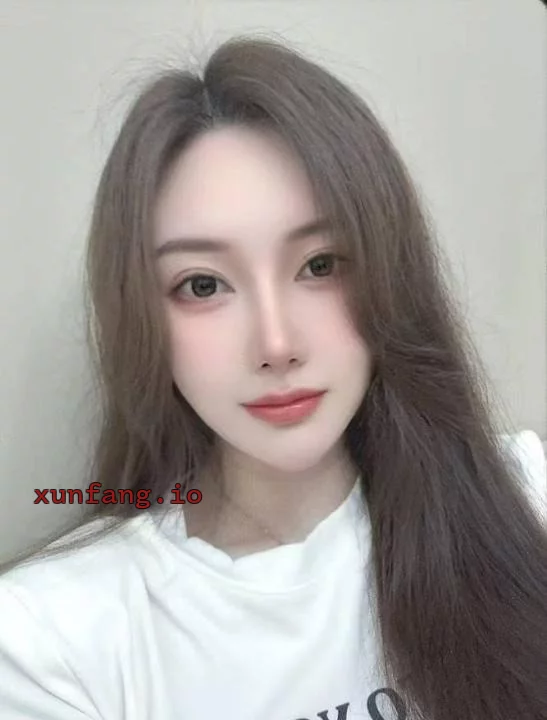 普陀区 普陀御姐Selina身体很湿热 实拍图 1