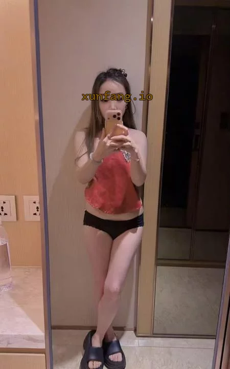 合肥市 瑶海区 瑶海400的娇小少妇没白跑 实拍图 1