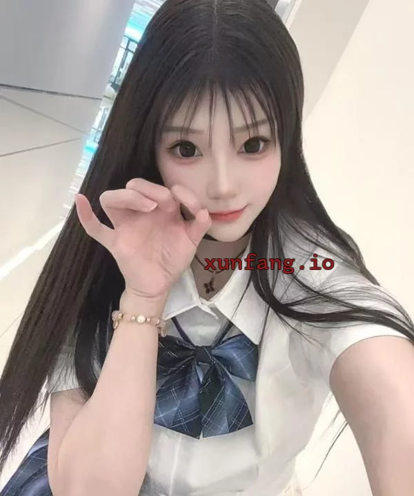 成都市 龙泉驿区 龙泉驿御姐胸推手法绝 实拍图 1