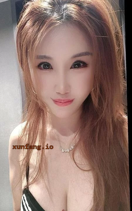 青岛市 熟女小辣椒先付款要谨慎 实拍图 1