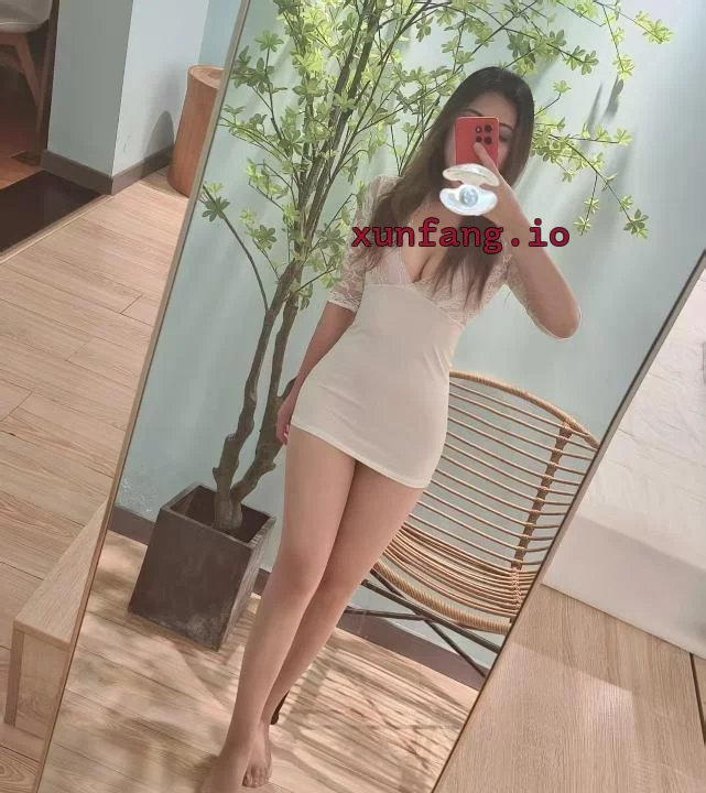 南开区 南开专业龙筋老师得提前约 实拍图 1