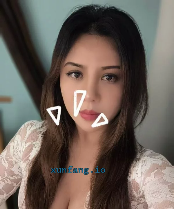 南开区 南开专业龙筋老师得提前约 实拍图 2