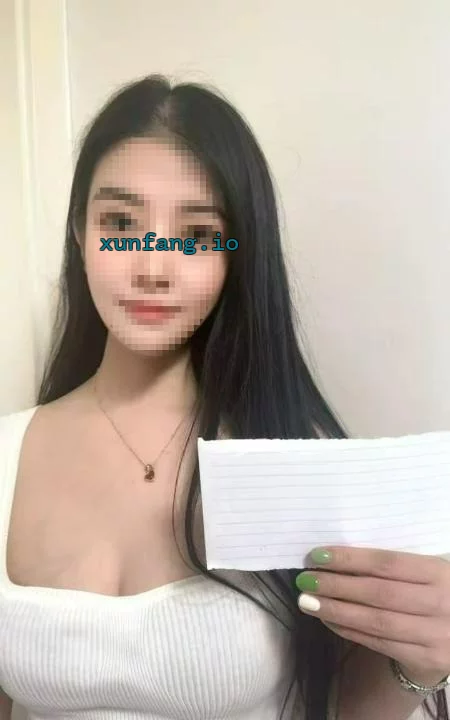 丰台区 丰台奶茶前凸后翘很抓人 实拍图 1
