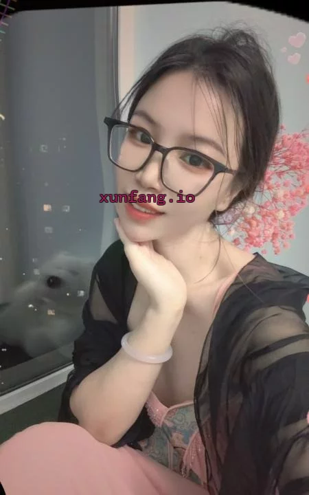 沈阳市 铁西区 沈阳站附近白腿妹精油手艺真 实拍图 1