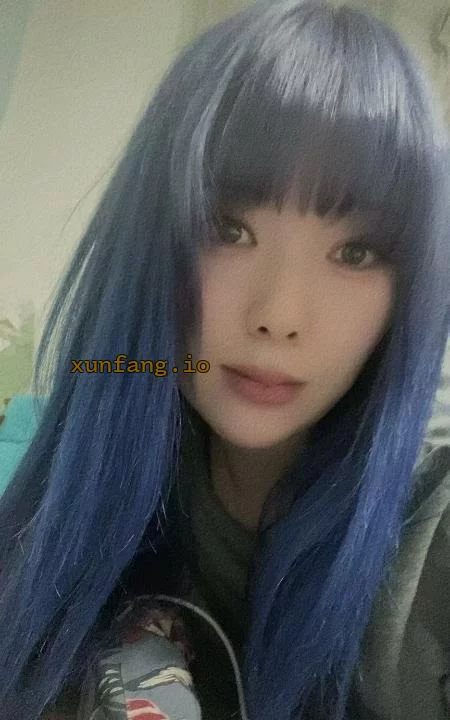 西青区 安安搬到地铁口陪浴节奏很足 实拍图 1