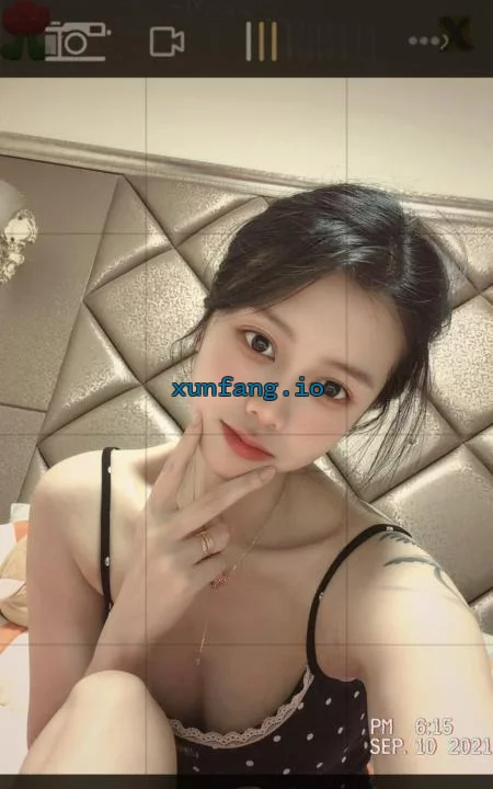 武汉市 汉阳区 汉阳玉女宠儿全套很配合 实拍图 1