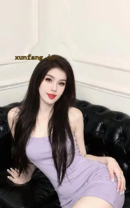 南开区 南开古丽娜扎长腿黑丝很绝 实拍图 1