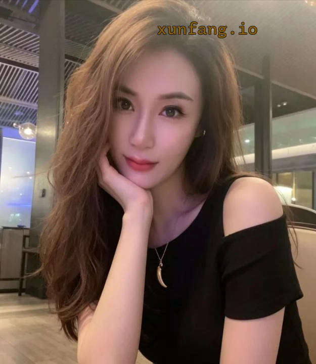 西安市 雁塔区 雁塔长腿少妇水很多会调情 实拍图 1