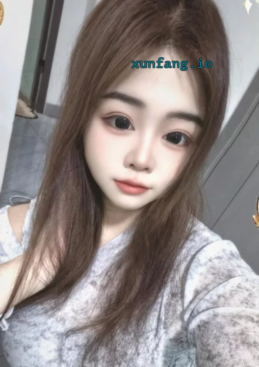 济南市 天桥区 济南性感妹子无套可检测 实拍图 1