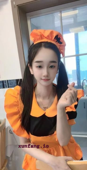杭州市 上城区 上城小嫩妹学生味儿足 实拍图 3