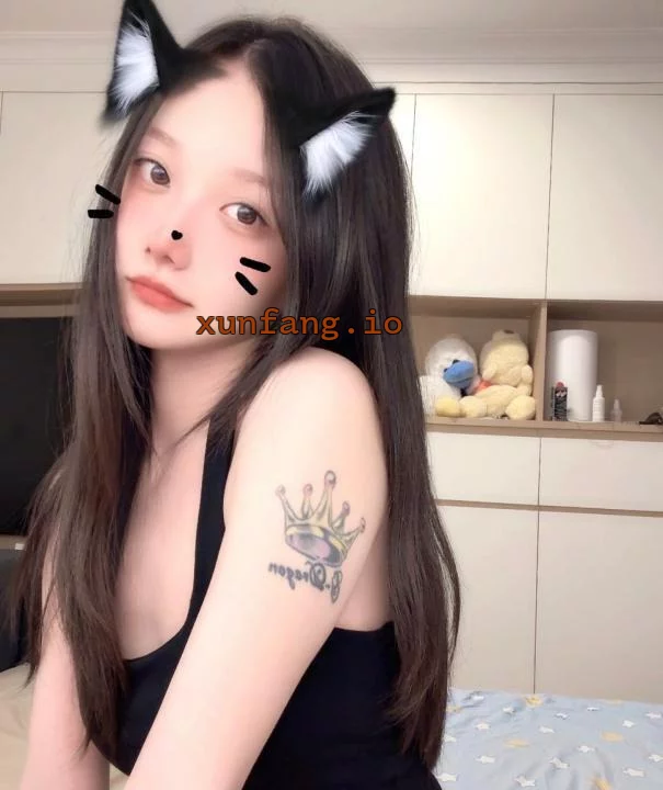 南开区 南开丝袜妹深喉拉丝 实拍图 1