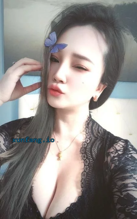徐汇区 徐汇乳胶老师波推上头 实拍图 1
