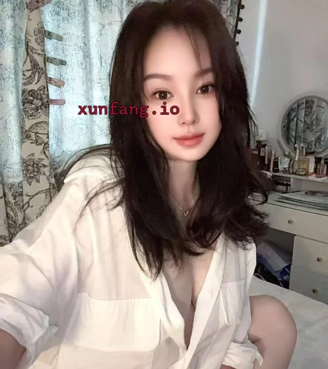 普陀区 普陀黑丝御姐照7折 实拍图 1