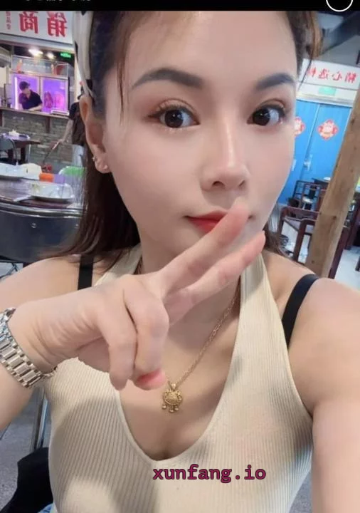 杭州市 滨江区 滨江女王多多五百块值服务细 实拍图 1