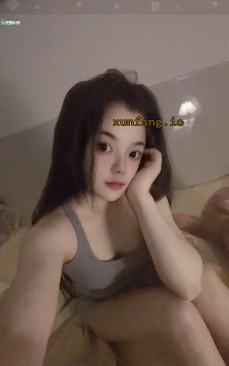 杭州市 余杭区 余杭小婷丝足上瘾 实拍图 2