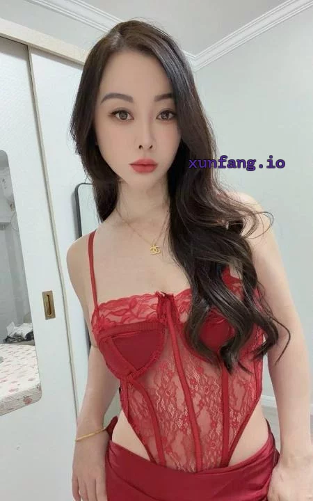 成都市 武侯区 武侯安妮五百块的快乐 实拍图 1