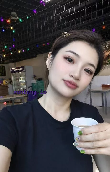 南开区 南开晓晓深喉舌头灵活 实拍图 1
