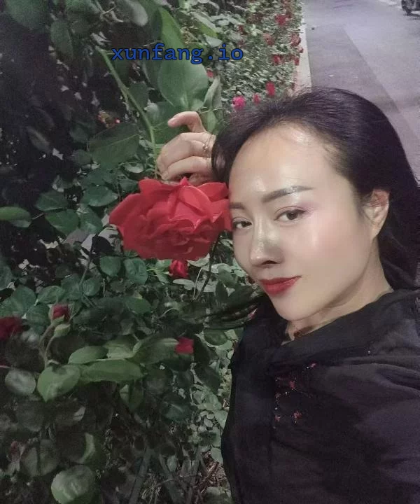 芜湖市 芜湖熟女骚话连篇 实拍图 1