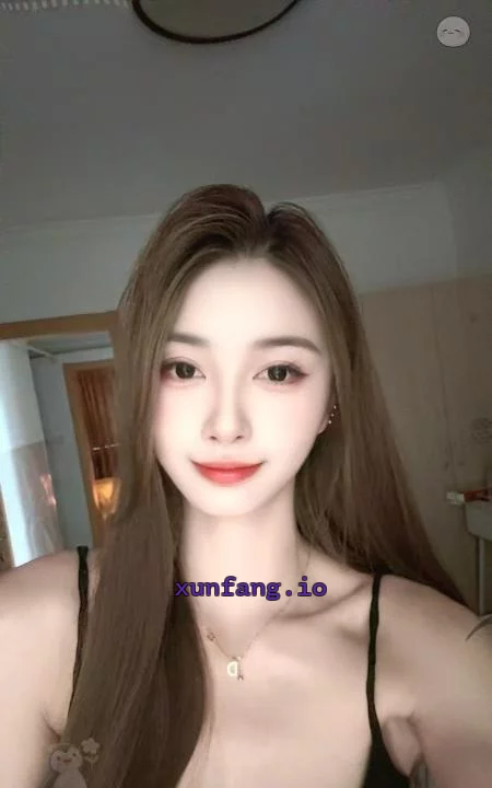 普陀区 普陀风骚妹子敏感又会玩 实拍图 1