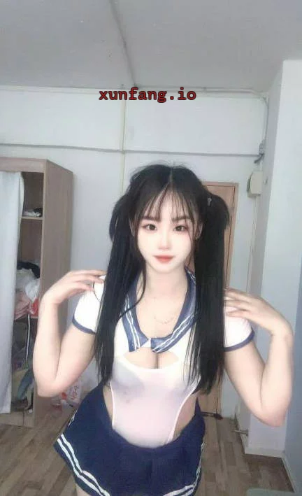 深圳市 龙华区 龙华双马尾大胸妹臀浪一波一波 实拍图 1
