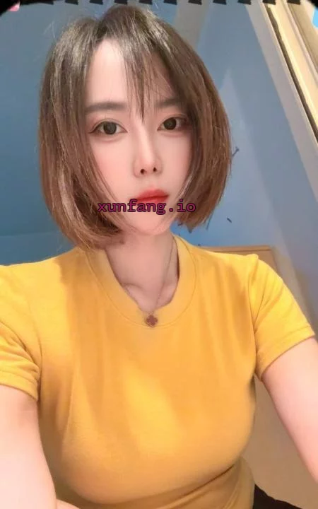 长沙市 长沙candy高个瘦妹水多 实拍图 1