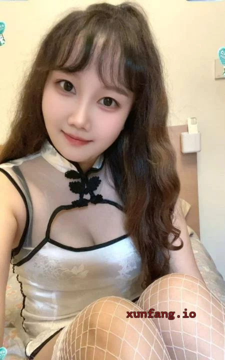 杨浦区 杨浦小区房间白皙御姐 实拍图 1