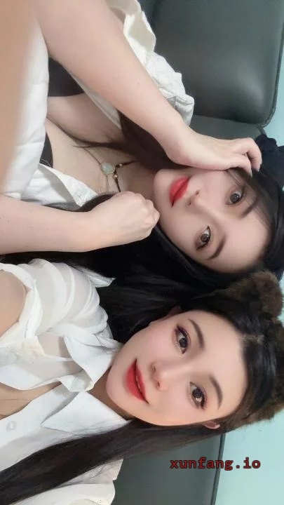 苏州市 虎丘区 虎丘姐妹花双飞初体验 实拍图 1