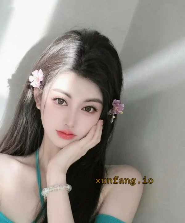 武汉市 硚口区 硚口蓝齐儿周末档期紧张 实拍图 1