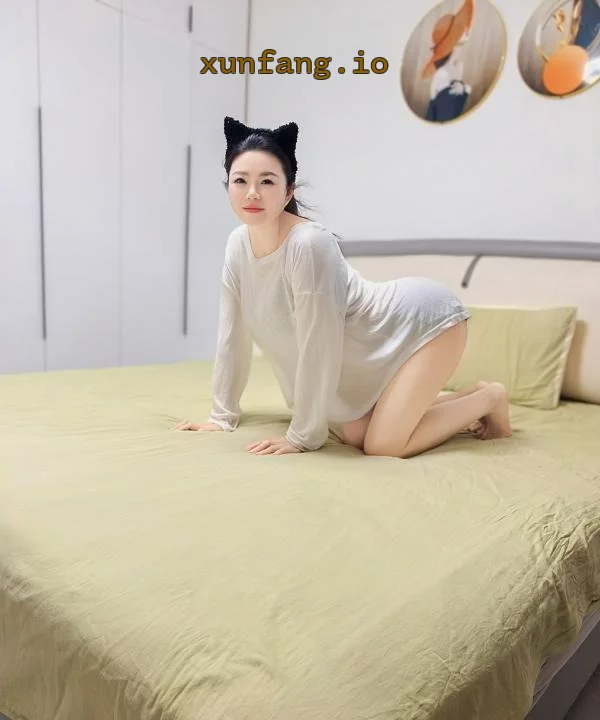 广州市 海珠区 海珠御姐闷骚有味道 实拍图 2