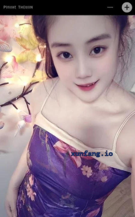 合肥市 蜀山区 蜀山臀控艾艾弹力QQ很销魂 实拍图 1
