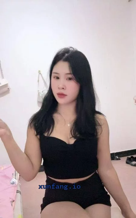 宁波市 海曙区 宁波小蜜茶69爽到晕 实拍图 1