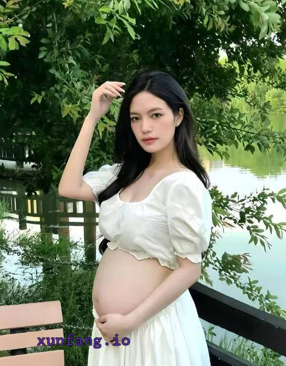 深圳市 罗湖区 罗湖孕妇转运珠真人照应 实拍图 1
