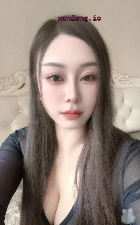 沈阳市 铁西区 沈阳站西会所妹妹全套专业 实拍图 1
