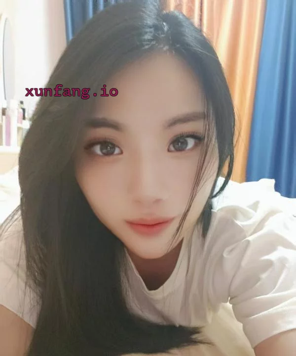 厦门市 厦门姐妹花身材紧水多 实拍图 1
