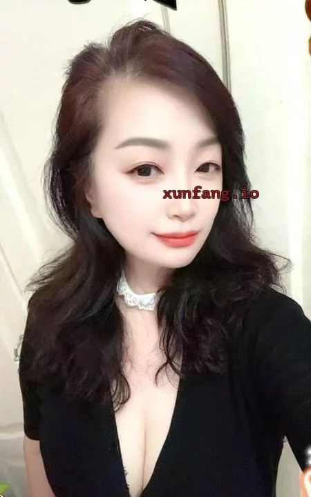 广州市 越秀区 淘金熟女丹妮前凹后翘 实拍图 2