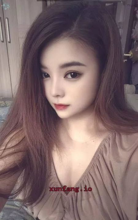 丰台区 600块钱少妇很卖力 实拍图 1