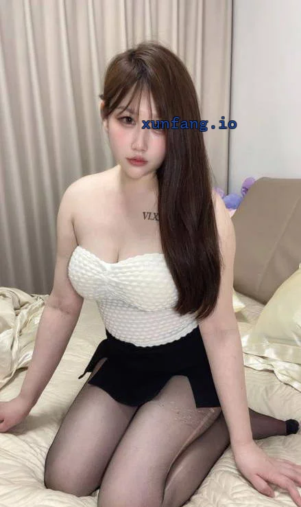 广州市 天河区 天河夕雅微胖巨乳水多到爆 实拍图 1