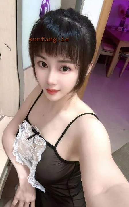 浦东新区 浦东朱珠身材反差服务贴心 实拍图 1