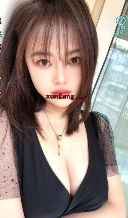 河西区 河西两妞双飞2个大肉臀你就说爽不爽吧 实拍图 1