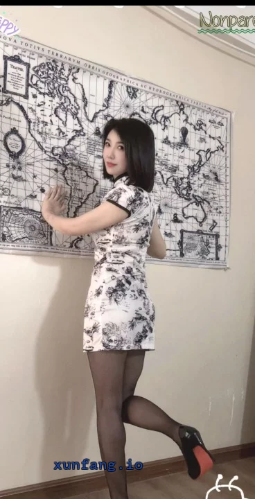 合肥市 蜀山区 滨湖化妆品姐姐刚下海很上手 实拍图 1