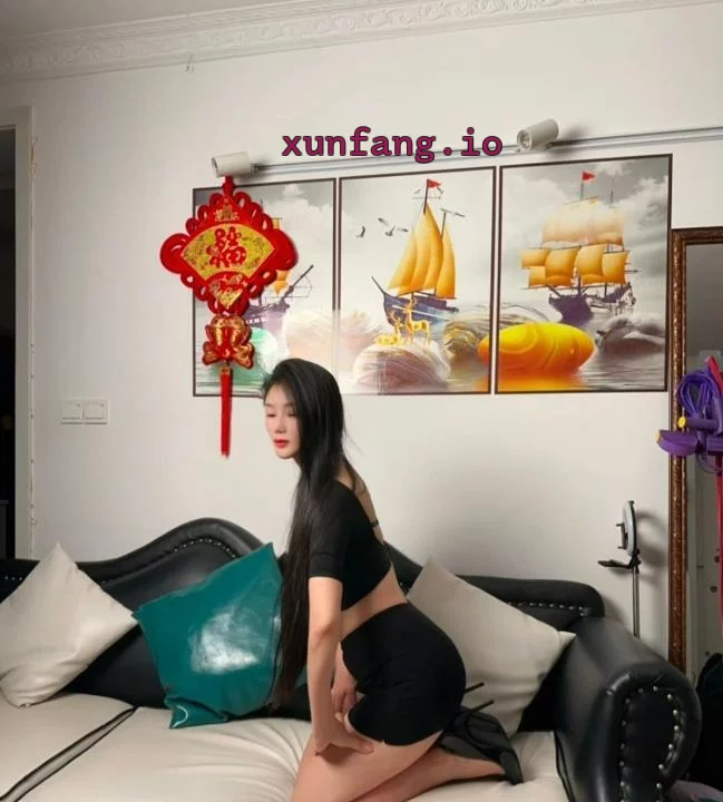 普陀区 普陀芳静倒挂金钩给你直观感受 实拍图 1