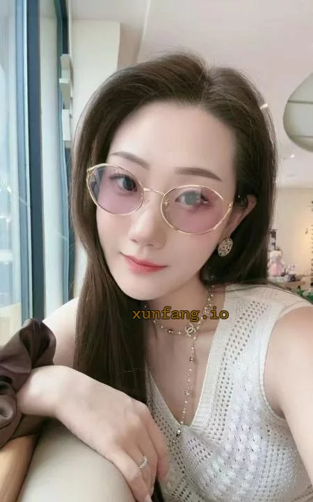 潍坊市 昌邑市 昌邑酒店前台小姐姐值了 实拍图 1