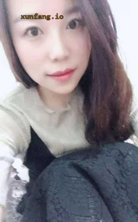 昆明市 官渡区 昆明25岁嫩逼很舒服 实拍图 1