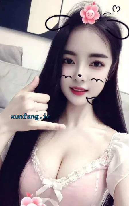 松江区 松江白虎少妇浴室就开始调情 实拍图 1